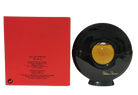 Paloma Picasso PALOMA PICASSO vintage eau de parfum - F Vault