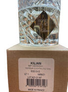 By Kilian ROSES ON ICE eau de parfum - F Vault