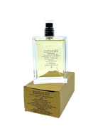 Ralph Lauren ROMANCE MEN vintage eau de toilette - F Vault