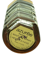Estee Lauder AZUREE vintage parfum - F Vault