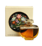 Caron FLEURS DE ROCAILLE parfum - F Vault