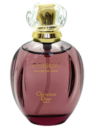 Christian Dior POISON vintage eau de cologne - F Vault