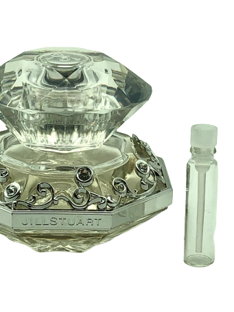 india hicks spider lily perfume Crabtree & Evelyn India Hicks ISLAND LIVING SPIDER LILY Fragrance Vault – F Vault