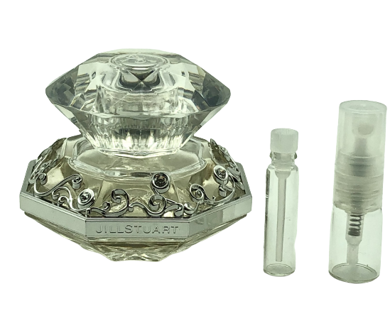 Copy of Jill Stuart JILL eau de toilette ~ Fragrance Vault Lake