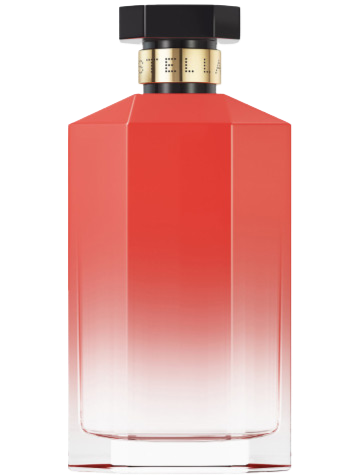 Stella McCartney PEONY eau de parfum - F Vault