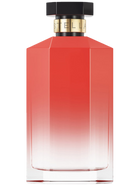 Stella McCartney PEONY eau de parfum - F Vault