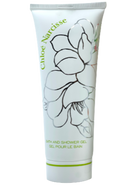 Parfums Chloe/Parfums International CHLOE NARCISSE bath shower gel - F Vault
