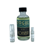 Rogue Perfumery BON MONSIEUR eau de toilette - F Vault