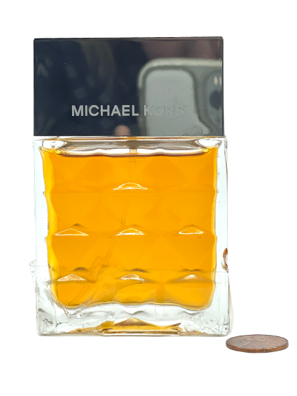 Michael Kors MICHAEL KORS vintage eau de parfum