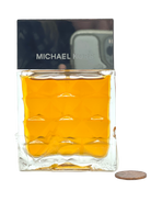 Michael Kors MICHAEL KORS vintage eau de parfum - F Vault