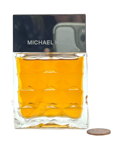 Michael Kors MICHAEL KORS vintage eau de parfum - F Vault