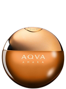 Bvlgari AQVA AMARA eau de toilette - F Vault