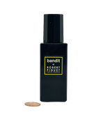 Robert Piguet BANDIT vintage 1980s eau de toilette - F Vault