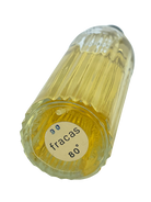 Robert Piguet FRACAS vintage eau de toilette - F Vault