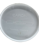 Caron BELLODGIA body powder - F Vault