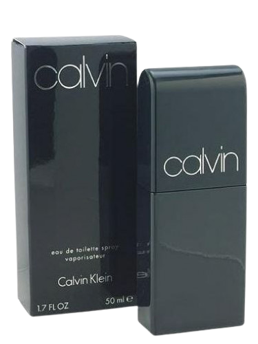 Classic calvin klein sales