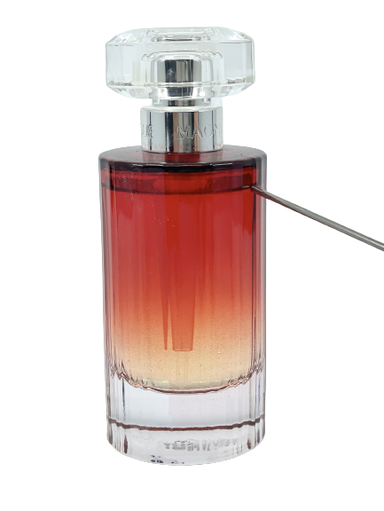 Våd Ord brugt Lancome MAGNIFIQUE eau de parfum - Fragrance Vault Lake Tahoe California –  F Vault