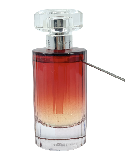 Lancome MAGNIFIQUE eau de parfum - Fragrance Vault Lake Tahoe