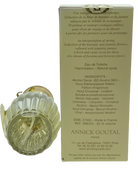 Annick Goutal FOLAVRIL eau de toilette - F Vault