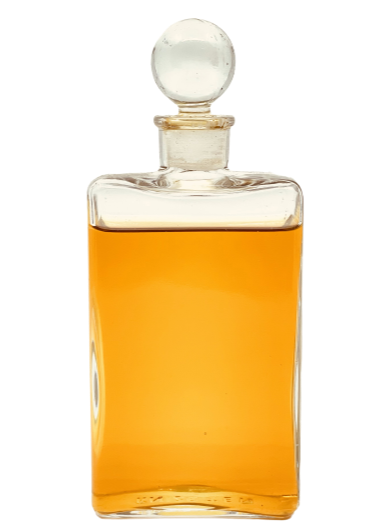 Knize KNIZE TEN vintage eau de toilette - Fragrance Vault in Lake Tahoe ...