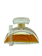 Julio Iglesias ONLY vintage pure parfum - F Vault
