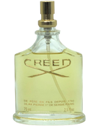 Creed EPICEA vintage eau de parfum - F Vault