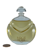 Lancome MAGIE NOIRE vintage eau de toilette - F Vault