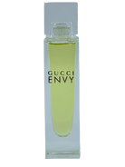 Gucci ENVY parfum - F Vault