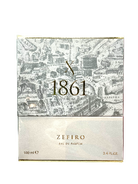 Xerjoff XJ 1861 ZEFIRO eau de parfum - F Vault