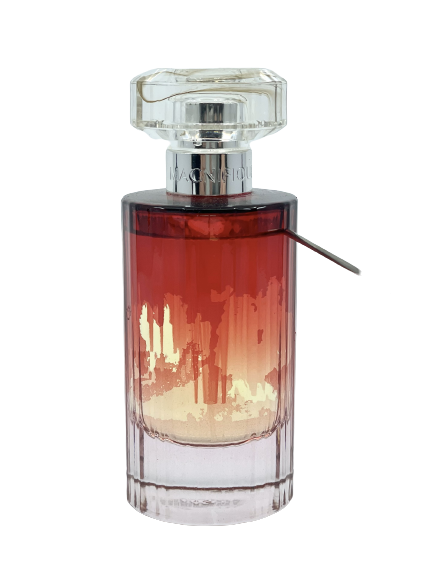Lancome MAGNIFIQUE vaulted eau de parfum - F Vault