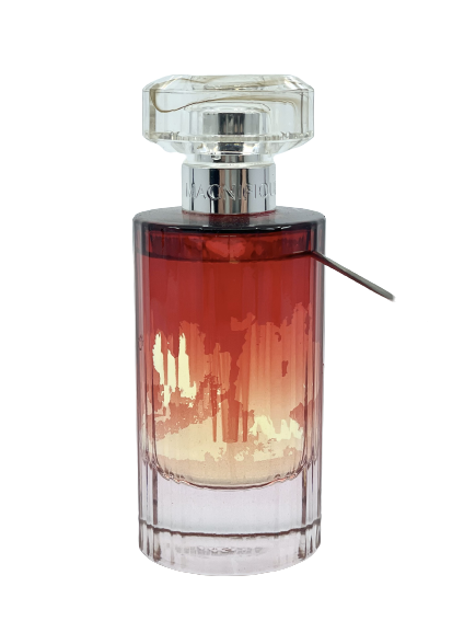 Lancome MAGNIFIQUE eau de parfum - Fragrance Vault Lake Tahoe