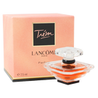 Lancôme TRESÓR parfum - F Vault