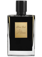 By Kilian PURE OUD vaulted eau de parfum - F Vault