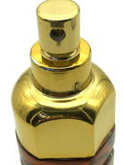 Estee Lauder AZUREE vintage parfum - F Vault