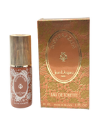 Jean Desprez SHEHERAZADE vintage eau de toilette - F Vault