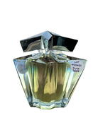 Thierry Mugler ANGEL vintage eau de parfum "Star Collection Etoile" - F Vault