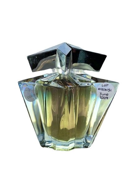 Angel Eau de Star Perfume, Best Price and Reviews