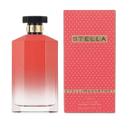 Stella McCartney PEONY eau de parfum - F Vault