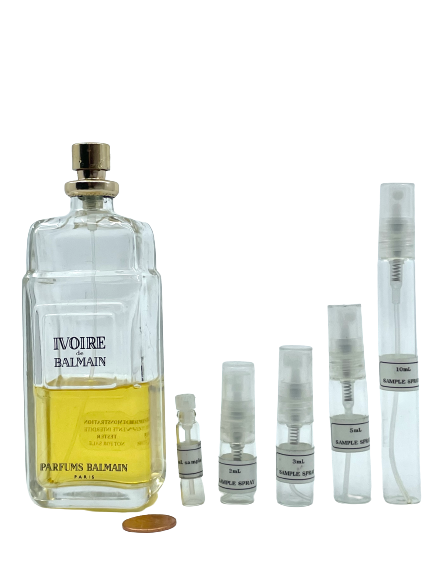 Basile BASILE POUR FEMME vintage eau de toilette ~ Fragrance Vault Basile BASILE POUR FEMME vintage eau de toilette ~ Fragrance Vault
