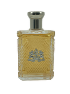 Ralph Lauren SAFARI FOR MEN vintage after shave lotion - F Vault