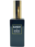 Robert Piguet BANDIT vintage 1980s eau de toilette - F Vault