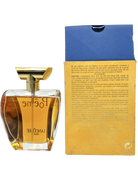 Lancome POEME vintage 1996 eau de parfum - F Vault