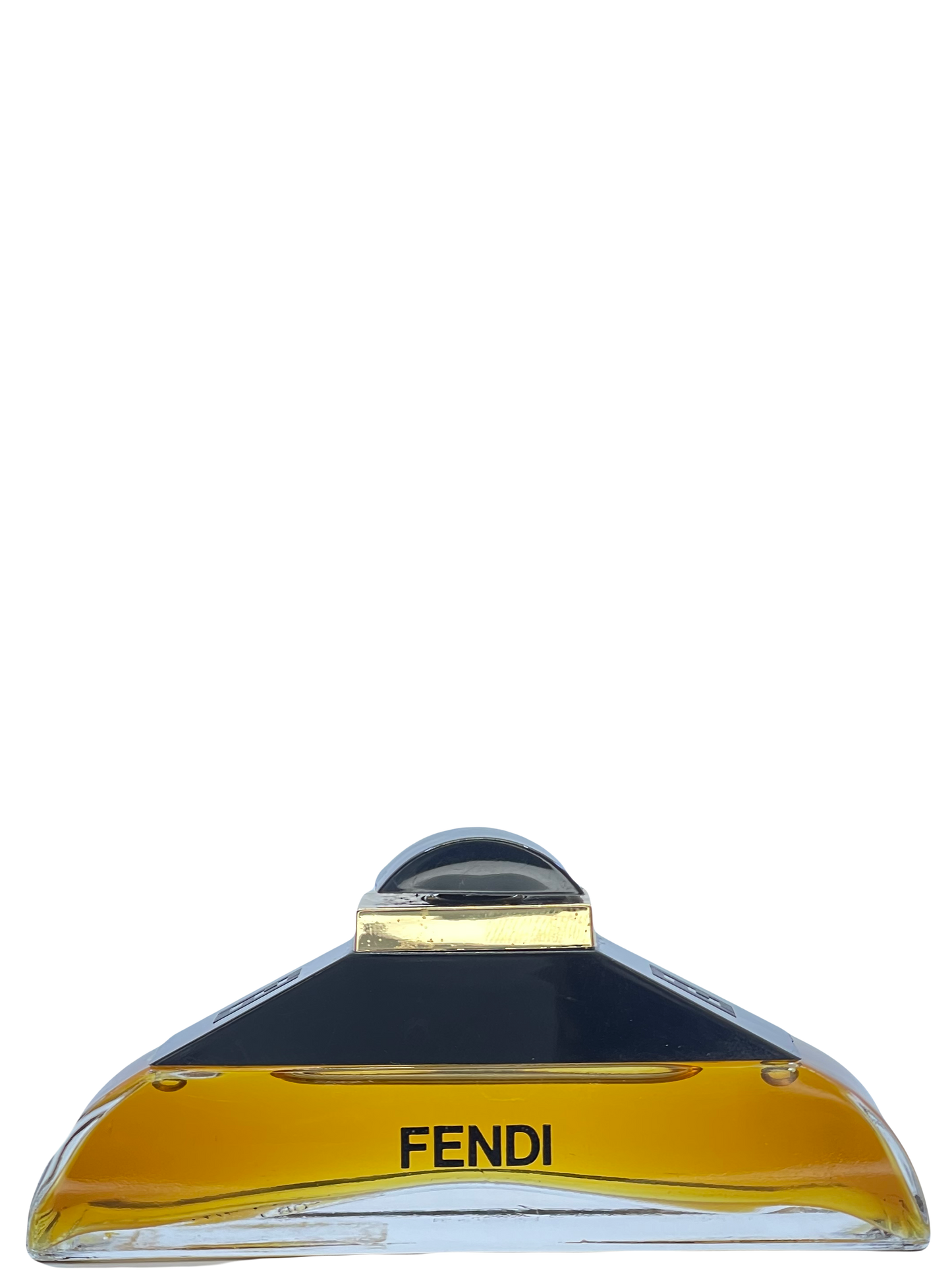 Fendi FENDI vintage parfum