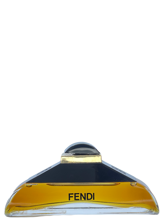 Fendi FENDI vintage parfum