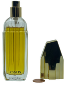 Givenchy YSATIS vintage eau de toilette - F Vault