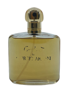 Giorgio Armani GIO vintage eau de parfum - F Vault