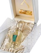 Xerjoff 17/17 Stone Label IRISSS parfum - F Vault