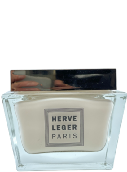 Herve Leger HERVE LEGER body cream - Fragrance Vault Lake Tahoe online ...