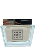 Herve Leger HERVE LEGER body cream - F Vault