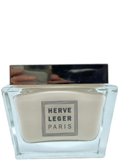 Herve Leger HERVE LEGER body cream - F Vault